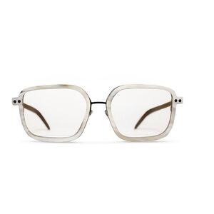 Blyszak Optical Sample Sale for Women and Men